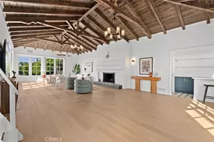 2616 Queda Way, Laguna Beach, CA 92651 - Photo 5