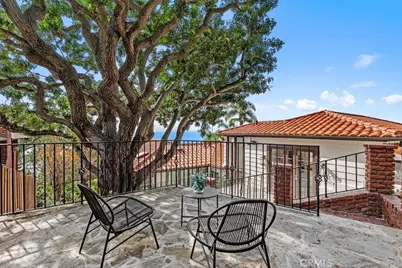 2616 Queda Way, Laguna Beach, CA 92651 - Photo 47