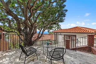 2616 Queda Way, Laguna Beach, CA 92651 - Photo 47