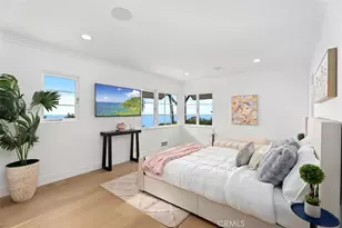 2616 Queda Way, Laguna Beach, CA 92651 - Photo 25