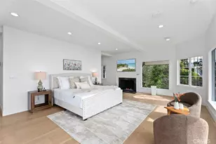 2616 Queda Way, Laguna Beach, CA 92651 - Photo 37