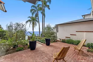 2616 Queda Way, Laguna Beach, CA 92651 - Photo 31