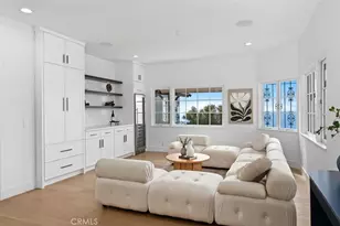 2616 Queda Way, Laguna Beach, CA 92651 - Photo 11