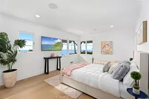 2616 Queda Way, Laguna Beach, CA 92651 - Photo 25