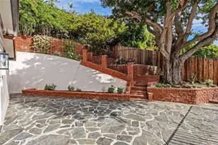 2616 Queda Way, Laguna Beach, CA 92651 - Photo 47