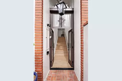 2616 Queda Way, Laguna Beach, CA 92651 - Photo 17