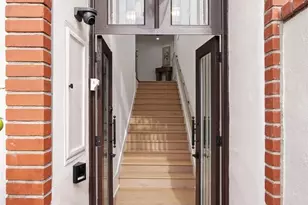 2616 Queda Way, Laguna Beach, CA 92651 - Photo 17