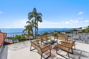 2616 Queda Way, Laguna Beach, CA 92651 - Photo 13