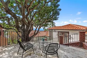 2616 Queda Way, Laguna Beach, CA 92651 - Photo 47