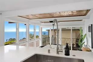 2616 Queda Way, Laguna Beach, CA 92651 - Photo 11