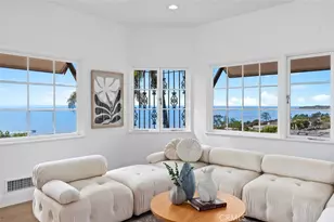 2616 Queda Way, Laguna Beach, CA 92651 - Photo 3