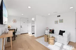 2616 Queda Way, Laguna Beach, CA 92651 - Photo 19