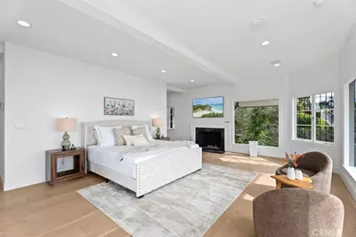 2616 Queda Way, Laguna Beach, CA 92651 - Photo 37