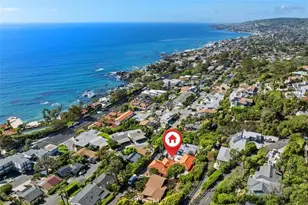 2616 Queda Way, Laguna Beach, CA 92651 - Photo 51