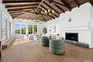2616 Queda Way, Laguna Beach, CA 92651 - Photo 43
