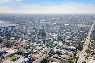 4133 W 101st St, Inglewood, CA 90304 - Photo 27