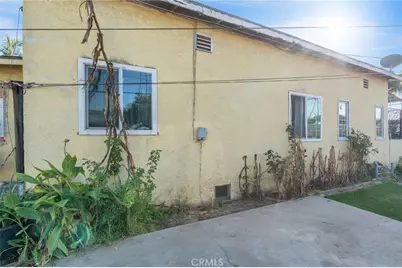 4133 W 101st Street, Inglewood, CA 90304 - Photo 7