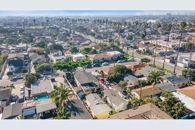 4133 W 101st Street, Inglewood, CA 90304 - Photo 23