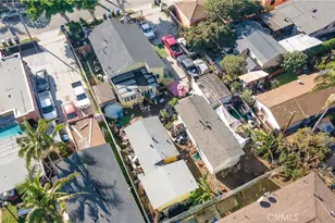 4133 W 101st St, Inglewood, CA 90304 - Photo 15