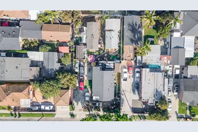 4133 W 101st Street, Inglewood, CA 90304 - Photo 13