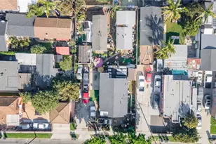 4133 W 101st St, Inglewood, CA 90304 - Photo 13