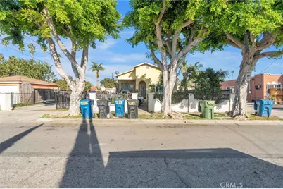 4133 W 101st Street, Inglewood, CA 90304 - Photo 3