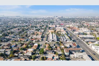 4133 W 101st Street, Inglewood, CA 90304 - Photo 33