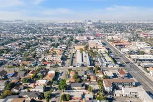 4133 W 101st St, Inglewood, CA 90304 - Photo 33