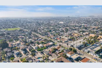 4133 W 101st Street, Inglewood, CA 90304 - Photo 31