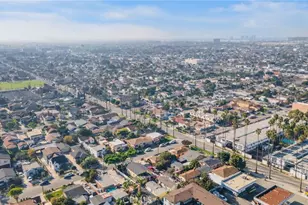 4133 W 101st St, Inglewood, CA 90304 - Photo 31