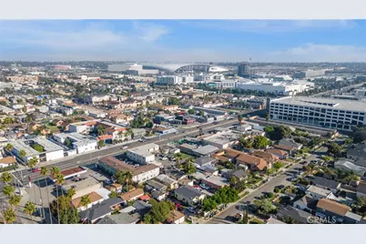 4133 W 101st Street, Inglewood, CA 90304 - Photo 19