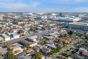 4133 W 101st St, Inglewood, CA 90304 - Photo 19