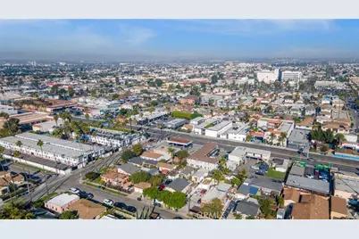 4133 W 101st Street, Inglewood, CA 90304 - Photo 17