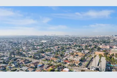 4133 W 101st Street, Inglewood, CA 90304 - Photo 35