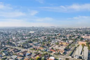 4133 W 101st St, Inglewood, CA 90304 - Photo 35