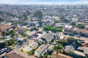 4133 W 101st St, Inglewood, CA 90304 - Photo 25