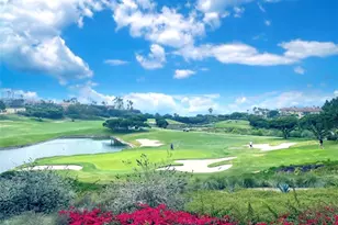 23951 Catamaran, Laguna Niguel, CA 92677 - Photo 41