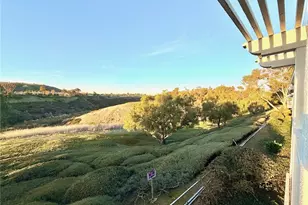 23951 Catamaran, Laguna Niguel, CA 92677 - Photo 11