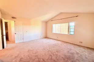 23951 Catamaran, Laguna Niguel, CA 92677 - Photo 21