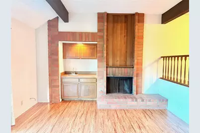 23951 Catamaran, Laguna Niguel, CA 92677 - Photo 5