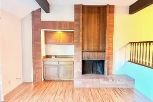 23951 Catamaran, Laguna Niguel, CA 92677 - Photo 5