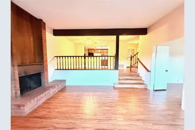 23951 Catamaran, Laguna Niguel, CA 92677 - Photo 13