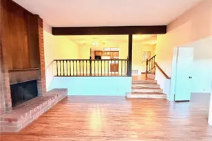 23951 Catamaran, Laguna Niguel, CA 92677 - Photo 13