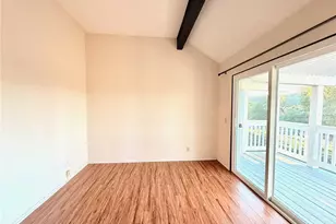 23951 Catamaran, Laguna Niguel, CA 92677 - Photo 7