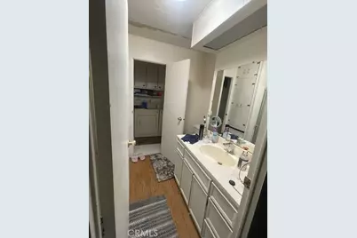 2230 Lake Park Drive #209, San Jacinto, CA 92583 - Photo 23