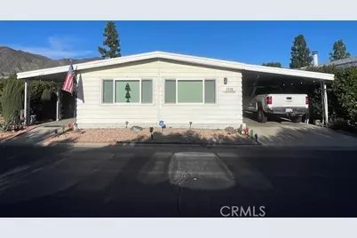 2230 Lake Park Drive #209, San Jacinto, CA 92583 - Photo 1
