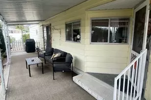 2230 Lake Park Dr, San Jacinto, CA 92583 - Photo 3