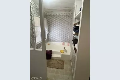 2230 Lake Park Drive #209, San Jacinto, CA 92583 - Photo 19