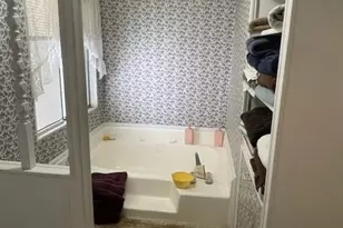 2230 Lake Park Dr, San Jacinto, CA 92583 - Photo 19