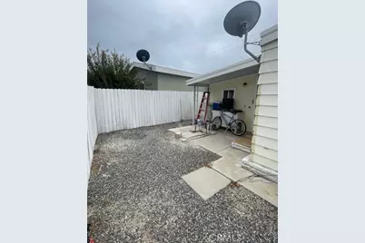 2230 Lake Park Drive #209, San Jacinto, CA 92583 - Photo 7